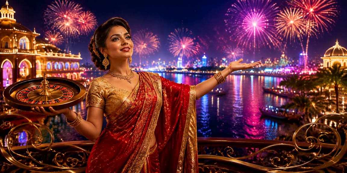 dbd22 ক্র্যাশ গেম