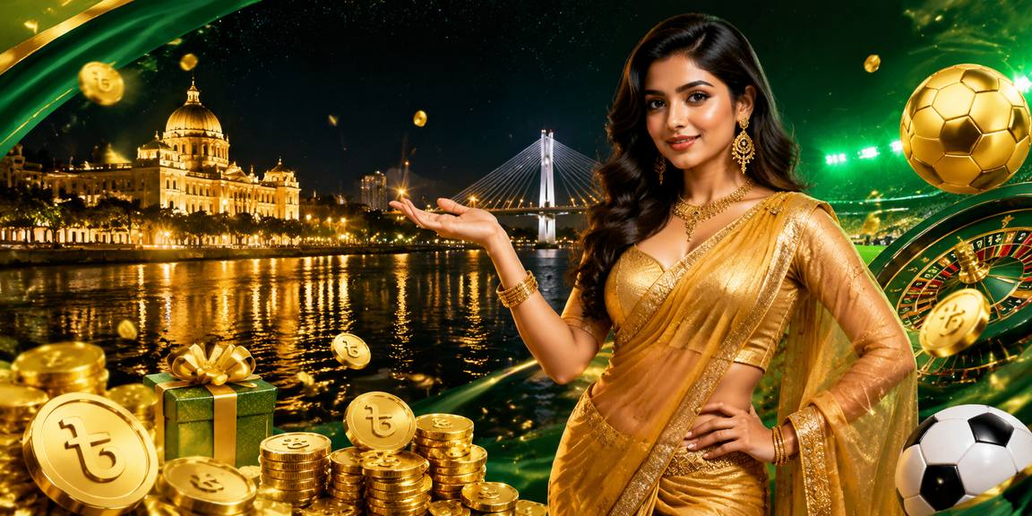 dbd22 Ocean King 3 – মাল্টিপ্লায়ার চেইন