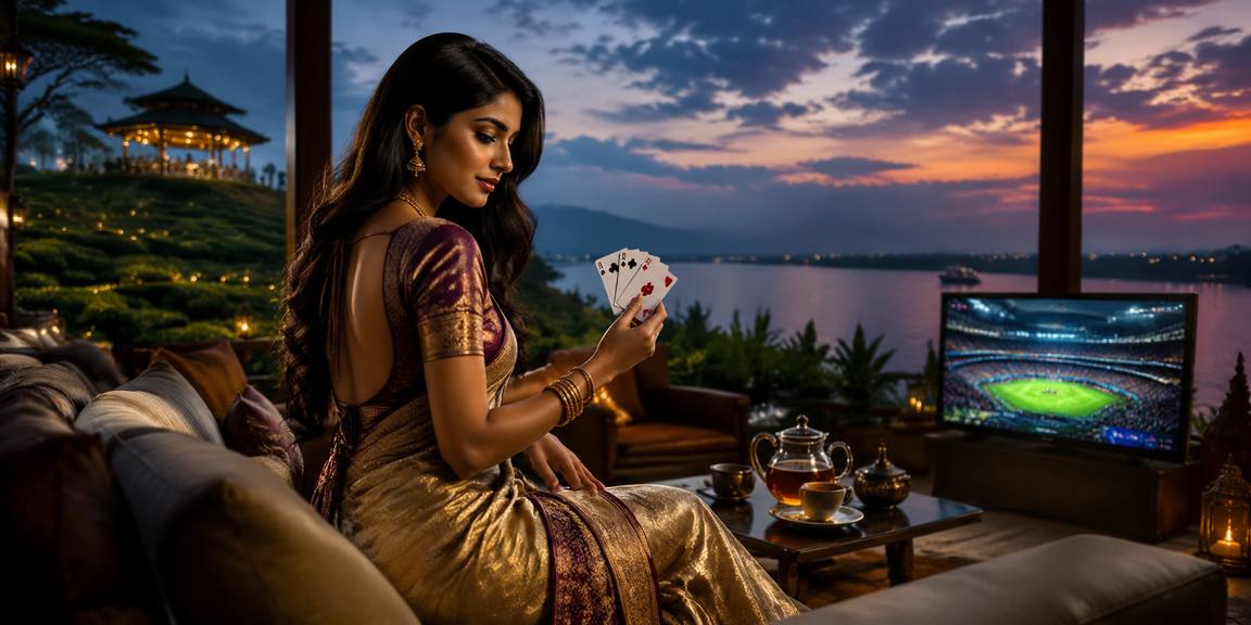 dbd22 আমাদের Fish Hunter লবি – রিয়েল-টাইম মাল্টিপ্লায়ার শুটিং