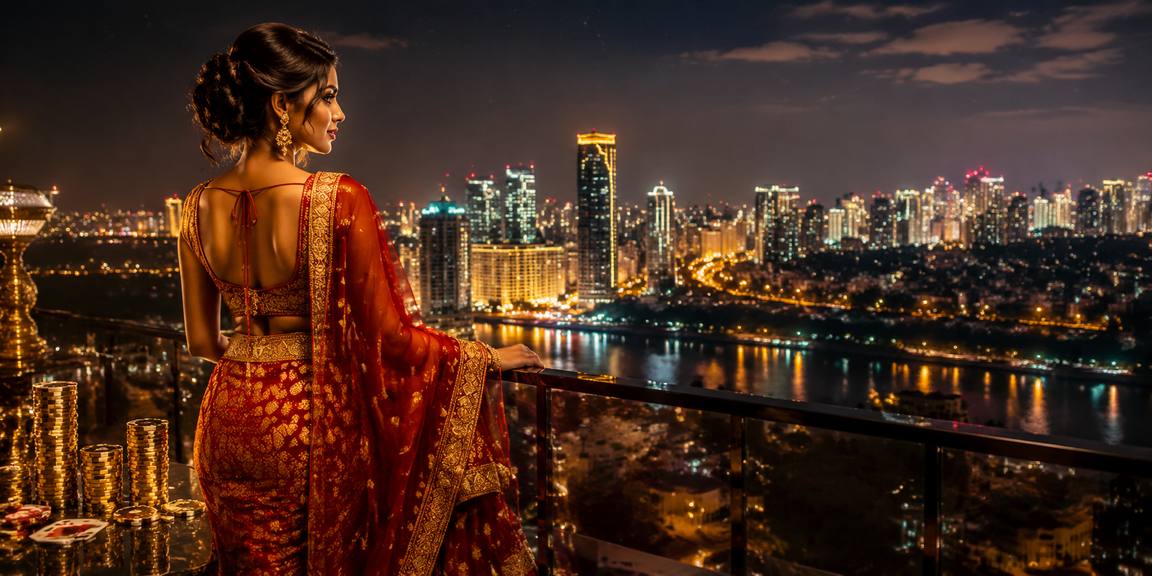 dbd22 লাইভ টেবিল থেকে স্লট রুম