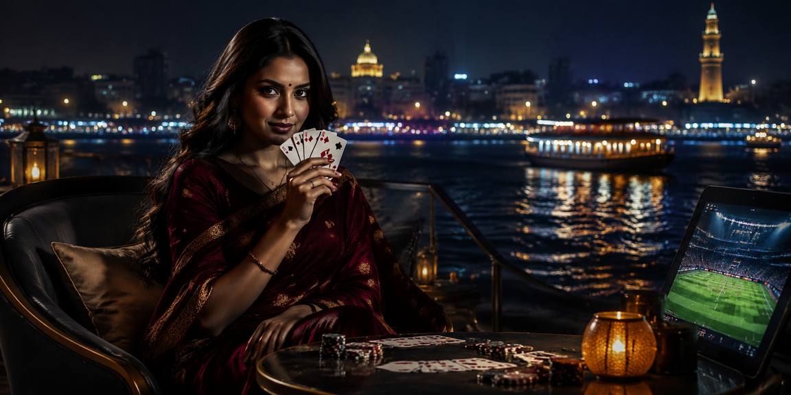 dbd22 খেলার বাজার পৃষ্ঠা