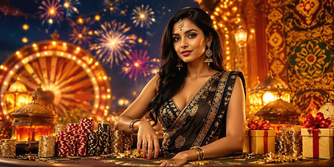 dbd22 সাহায্য কেন্দ্র