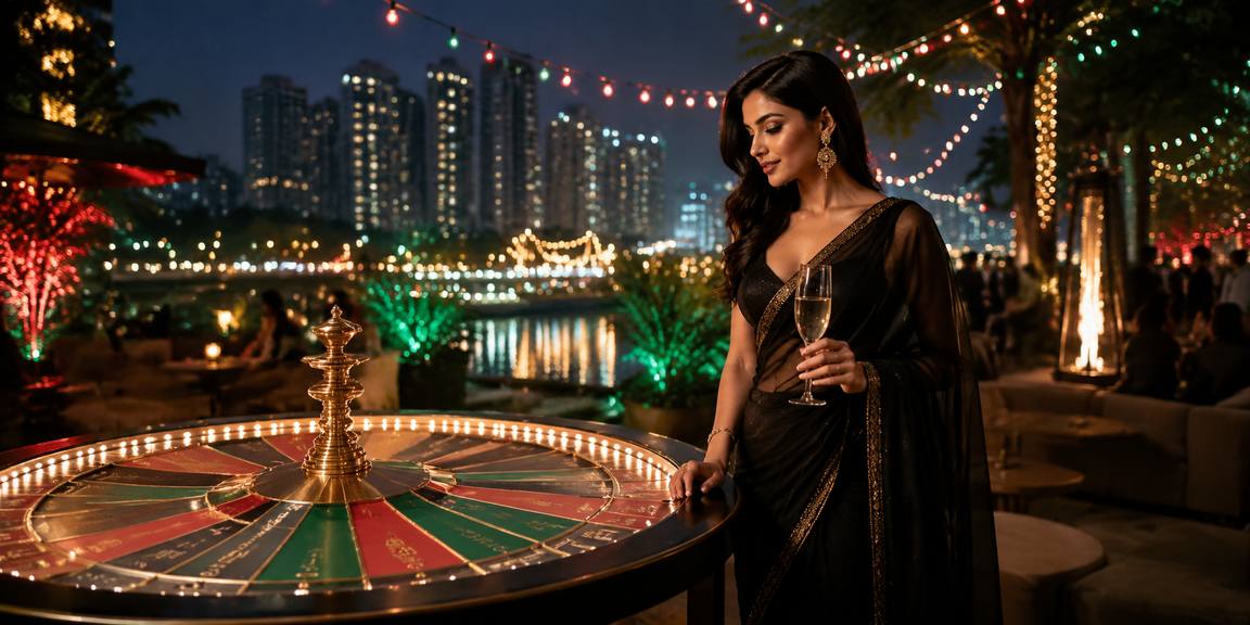 dbd22 স্লট গেম