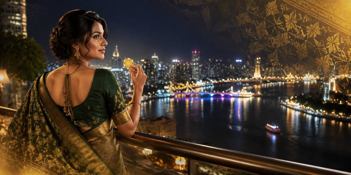 dbd22 খেলার বাজার