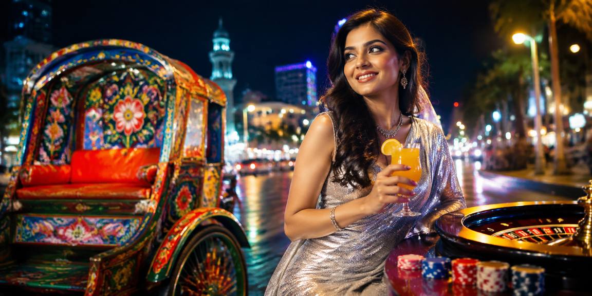 dbd22 আর্কেড গেম